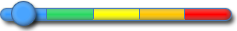 0.5 - low