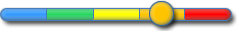 7.1 - very high